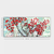 WALLXPERT YTY1085149895_50120