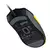 Razer Cobra - Customizable Gaming Mouse - Pokemon Kanto Starters Edition