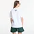 Majice HUMAN MADE Graphic T-Shirt UNISEX White XL