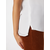 Soft Rebels Top Frida, bela