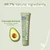 Mustela® BIO ORGANIC Univerzalni Balzam 75 mL