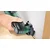 Bosch PMF 220 CE Višenamenski alat-renovator, 220W + set alata, Plastični kofer, 0603102001