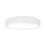 Open Design OR85945-LED Plafonsko LED svetlo CEDRONE LED/25W/230V CCT prečnik 30 cm bela