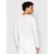 Alpha Industries Basic Longsleeve Small Logo 198517 09