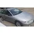 Heko Bočni vetrobrani Team za MITSUBISHI COLT 1996-2004 - sa 2/3 vrata, Prednji
