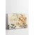 Slika Wallity Ersysb028, 50x70 cm