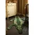 Doing Goods Volnena preproga Coolio Crocodile 202 x 89 cm