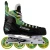 Drsalke za inline hokej Bauer XRS RH Intermediate EUR 38,5, Fit 2