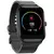 Smartwatch Haylou GST