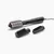 Babyliss AS128E Stajler četka, 1000 W, Crna