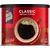 Insta Grand CLASSIC 100G