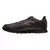 REEBOK tenisice CL LTHR 50149