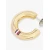 TOMMY HILFIGER 2780949