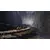 PS5 Oddworld: Soulstorm - Collectors Edition