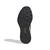Adidas Terrex Agravic 4