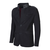OMBRE CLOTHING muški kaput Augustino, crna, L