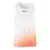 Craft Race Day Singlet