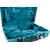 Makita 821717-0