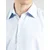 SELECTED Srajca SLHZARK svetlo modra