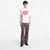 Majice HUMAN MADE Graphic T-Shirt UNISEX White L