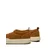 Moon Boot Superge Park Soft Suede 80D2470020 Rjava
