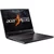 Laptop Acer Nitro V16 Ryzen 5-8645HS, 32GB RAM, 512GB SSD + 1TB SSD, RTX 4050, 165Hz, Windows 11 Home