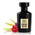 Black Musk Night Bloom Eau de Toilette 60 ML