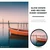 K&F 72MM Nano-X ND64 (6 Stop) Lens Filter Fixed Neutral Density Filter, Waterproof, Scratch-Resistant