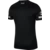 Nike Dres SK Sturm Graz Jersey 2025/26
