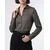 Guess LS NEW CONCETTA SHIRT Večbarvna