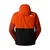 The North Face Lightning pisana