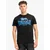 Lonsdale Mens t-shirt regular fit