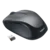 Logitech M317C Bežični miš, Optički, 1000 DPI, Sivi