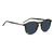 Hugo Boss Naočare za sunce HG 1346/S EX4/KU