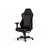 Noblechairs Gaming stolica Hero, Crno-crvena