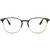 Ray-Ban Naočare RX 6375 2890