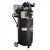Kompresor 200l 4kw
