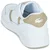 Lacoste T-CLIP SET Bela