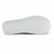 NW ANATOMSKE COKLE, (108_WHITE-41)
