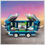 LEGO® Autobus za muzičke žurke Malaca 75581