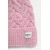Otroška kapa Pepe Jeans ZAIDA HAT