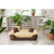 Pasja postelja 110x90cm Brown Baddy XL