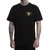 Hardcore majica moška - PREMIUM - SULLEN - SCM7159