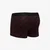 Bokserji Hugo Boss Trunk Trp Galaxy Des Black/ Red L