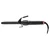 SENCOR Stajler za kosu SHS 8603BK