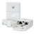 Ubiquiti ETH-SP-G2 Ethernet Surge Protector