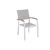 Gardenson SET VRTNIH STOLOV