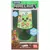 Lampa Paladone Minecraft - Table Lamp