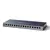 TP-LINK Switch TL-SG116 Gigabit Gigabit/16x10/1000Mbps/Desktop sivi