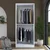 Hanah Home Ormar, Beli